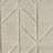 Nourison Alessia 2' x 3' Ivory Modern Indoor Rug-2059649630-2059649629
