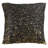  Throw Pillow-46870356