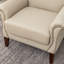 Fauteuil Shalisia-13697747