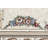 Attell Oriental Indoor Rug-29913029