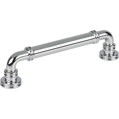 Cranford Bar Pull