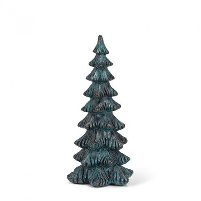 Figurine d'arbre classique