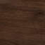 Alena 60'' W Solid Wood Console Table