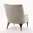 Duncan Chair-38436961