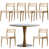 Burlywood/Beige