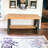 Homestead Haven Bench-1173463839