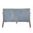 51'' Loveseat-1036698104