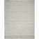 Ralee Indoor Rug