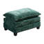 Divan-lit Cloud seulement, canapé modulaire moderne-411635894