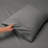Microfiber Solid Colour Sheet Set-583731054-583897346