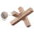 Stix Marble Decorative Object-2110937722