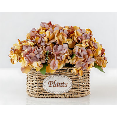 Composition d'assortiment mixte