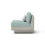 Winnie Outdoor Lounge Chair-453760553
