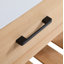 Ensemble de meuble-lavabo simple 36 po Pelaghia-57367893