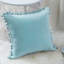 Housse de coussin Pom Pom-1055298606-1042188739