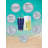 Drinco 30oz. Stainless Steel Travel Tumbler-50208624