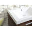 Ensemble de meuble-lavabo simple 24 po Southmead-929707299