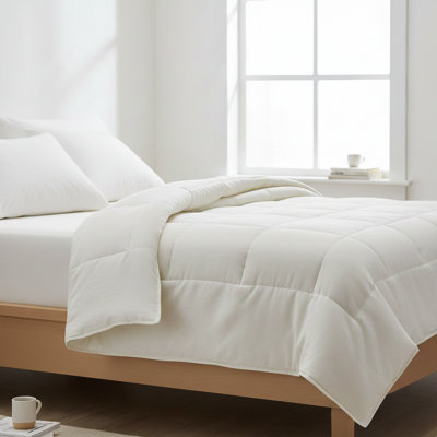 Twin Blanket - EcoPure