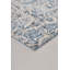 Tapis bleu Lorentz-102321024