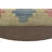 Waller Geometric Throw Pillow