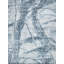 Kyoto Abstract Area Rug-590951600