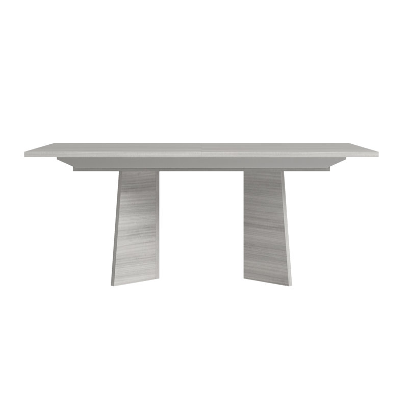 Table de salle à manger Margaux