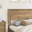 Headboard-1703146450-1703146471