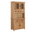 Jana Display Cabinet