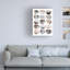 Modern & Contemporary-93515423