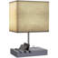 Table Lamp-123526579-123526577