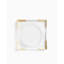 Acrylic Decorative Tray-489573904