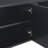 75'' W TV Stand-2070552842