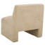 Fauteuil d'appoint Swip