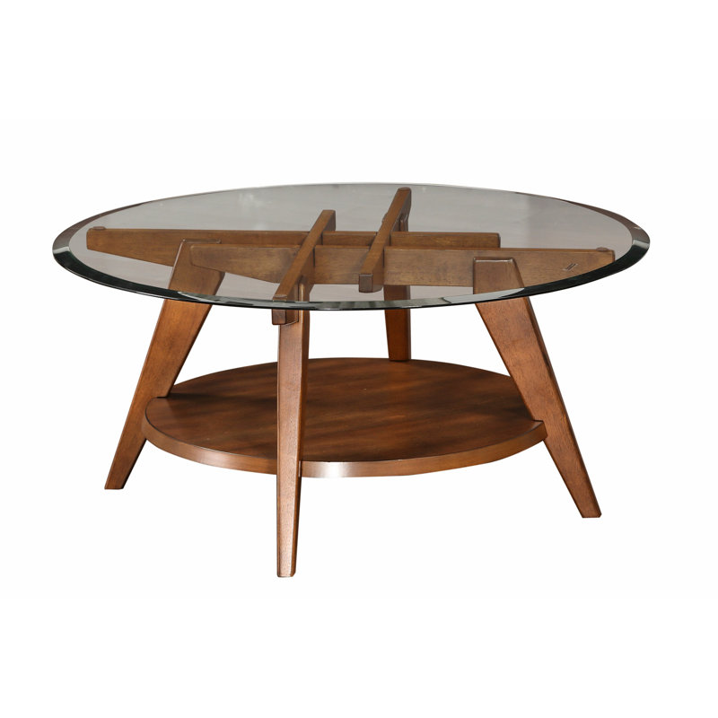 Table basse Whitney