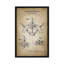 Nautique, volant - impression sur toile tendue-34988346-72455635-72455636