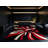 Flame Arc Rug-155103162