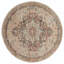 Tapis os oriental Scofield-933144051