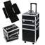 Travel Case + Drawers-466845711