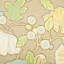 Hip Square Pillow Cover & Insert-33066923-101934453