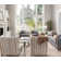 Rola 8 - Light Dimmable Globe Chandelier