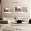 Winter Farmhouse-704735145
