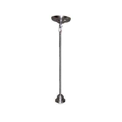 Alana Extension Rod