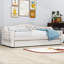 Lit de jour simple Tyanne TG-1048966332
