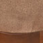 Upholstered Ottoman-1069435216-1069435230-1069435224