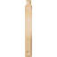 Persienne en bois rustique Funston Craftsman-31649425-31642063