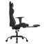 Fauteuil de jeu ergonomique Alanas-549105537