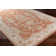 Finnlagh Oriental Indoor Rug