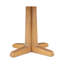 Charles Cafe Table-1593416612
