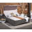 Adora Daybed