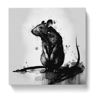 Print